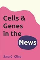 Algopix Similar Product 9 - Cells and Genes in the News