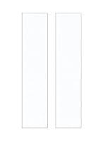 Algopix Similar Product 13 - Sea Gull Lighting 9062168 Address