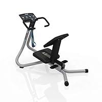 Algopix Similar Product 8 - Precor 240i Commercial Series