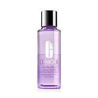 Algopix Similar Product 20 - Clinique Take The Day Off Makeup