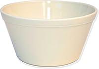 Algopix Similar Product 5 - Carlisle PCD30802 Polycarbonate