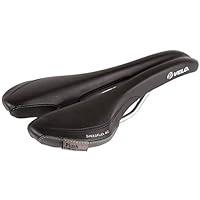 Algopix Similar Product 10 - VELO Speedflex AC Racing Saddle, Black