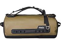 Algopix Similar Product 2 - SealLine Pro Zip Waterproof Duffel Bag