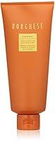 Algopix Similar Product 9 - Borghese Fango Active Mud for Face and