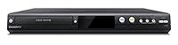 Algopix Similar Product 3 - Magnavox MDR865H HD DVRDVD Recorder