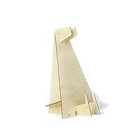 Algopix Similar Product 19 - Loog Guitar Stand