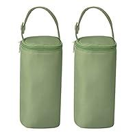 Algopix Similar Product 19 - Bellotte Insulated Baby Bottle Bags 2
