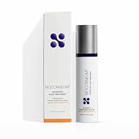 Algopix Similar Product 17 - Biocorneum Advanced Scar Treatment