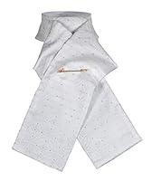 Algopix Similar Product 9 - Shires Ready Ties Brocade Riding Stock