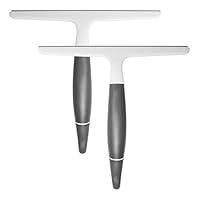Algopix Similar Product 1 - OXO Good Grips Wiper Blade Squeegee