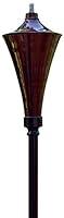 Algopix Similar Product 11 - Dusq AllinOne Citronella Garden Ancho