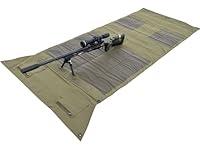 Algopix Similar Product 9 - MidwayUSA Pro Series Competition
