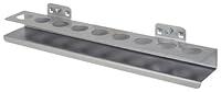 Algopix Similar Product 10 - Socket holde, 9 holes, 390x30mm