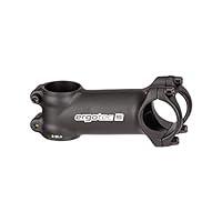 Algopix Similar Product 16 - Humpert 2156918430 Unisex Adult Stem 
