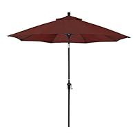 Algopix Similar Product 16 - California Umbrella SDAU908117F94