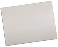 Algopix Similar Product 13 - Rolyan Splinting Material Sheet