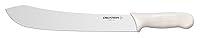 Algopix Similar Product 18 - Dexter Russell S11212PCP 12 Butcher