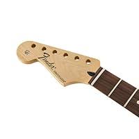 Algopix Similar Product 5 - Fender Standard Series Stratocaster