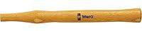 Algopix Similar Product 2 - 05000205001 Replacement Ashwood