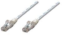 Algopix Similar Product 4 - Intellinet Network Solutions Cat5e