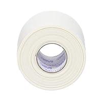 Algopix Similar Product 8 - 3M Microfoam Surgical Tape 2" X 5.5 Yd./