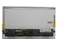 Algopix Similar Product 3 - MicroScreen MSC31382