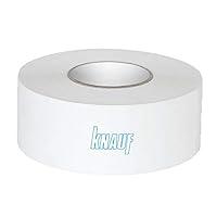 Algopix Similar Product 8 - Knauf Kurt 99382 Joining Strip 75