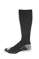 Algopix Similar Product 6 - Pro Feet Performance MultiSport Silver