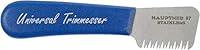 Algopix Similar Product 4 - Hauptner 68533000 Trimming Knife Left