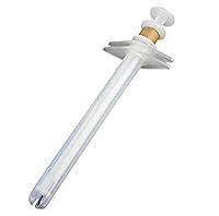 Algopix Similar Product 9 - DEE Pet Pill Gun Pill Dispenser for