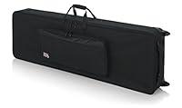Algopix Similar Product 19 - Gator Cases Lightweight Rolling