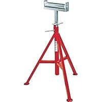 Algopix Similar Product 2 - Ridgid 56682 Conveyor High Head Pipe