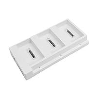 Algopix Similar Product 1 - Anbee Car Charger Adapter for DJI