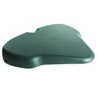 Algopix Similar Product 4 - SITTS Posture Office Chair Seat Cushion