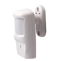 Algopix Similar Product 18 - Bewegungsmelder 5911