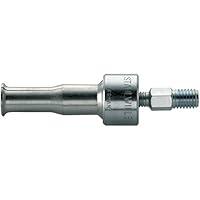 Algopix Similar Product 2 - Stahlwille 71160015 11060 Internal