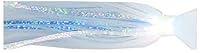 Algopix Similar Product 14 - Blue Water Candy 11419 14oz HairWHITE