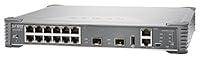 Algopix Similar Product 20 - Juniper EX Series EX2300C12P  switch