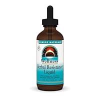 Algopix Similar Product 1 - Source Naturals Wellness Herbal