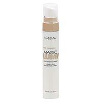 Algopix Similar Product 10 - LOreal Paris Magic Lumi Light Infusing
