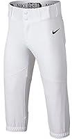 Algopix Similar Product 10 - Nike Mens Pro Vapor High Baseball