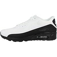 Algopix Similar Product 5 - Nike Mens Air Max 90 Ultra Essential