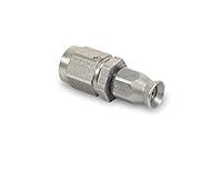 Algopix Similar Product 10 - Earl's 6001923ERL Speed-Seal Hose End