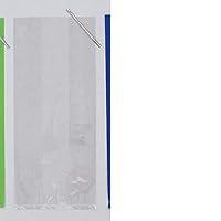 Algopix Similar Product 1 - Creative Converting Cello Bag Large