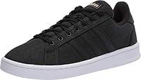 Algopix Similar Product 6 - adidas Womens Grand Court Shoe