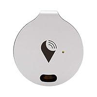 Algopix Similar Product 10 - TrackR bravo  Silver Discontinued by