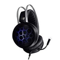 Algopix Similar Product 12 - Yardenfun Headphones Portable Headphone