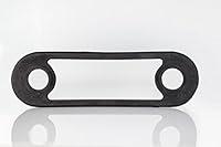Algopix Similar Product 9 - Bodykore Replacement Band Set for Body
