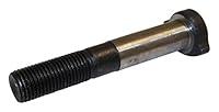 Algopix Similar Product 11 - Crown Automotive J0641768 Bolt