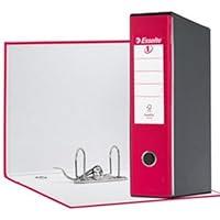 Algopix Similar Product 19 - Esselte  RACCOGLITORE EUROFILE with